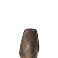 Ariat midtown rambler boot for men - HorseworldEU