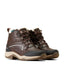 Ariat telluride waterproof insulated boots for ladies - HorseworldEU