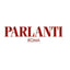 About Parlanti boots - HorseworldEU