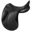 About Stübben saddles - HorseworldEU