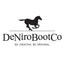 Deniro Boots: Where Tradition Meets Elegance - HorseworldEU