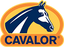 Cavalor - HorseworldEU