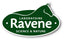 Ravène - HorseworldEU