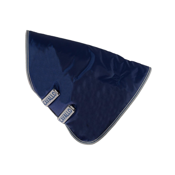 Couvre-cou Acavallo 840 d ripstop 400 gr AC 635