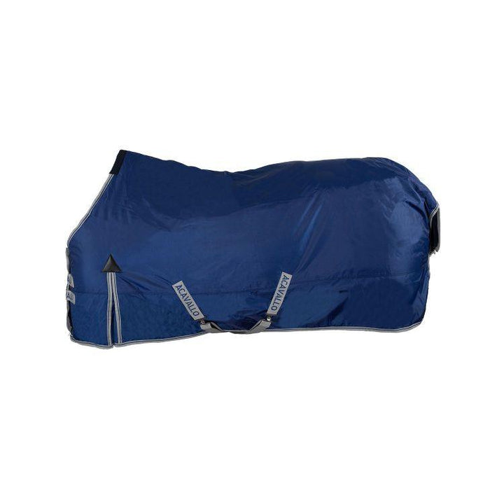 Couverture d'extérieur imperméable Acavallo 840 d ripstop 400 gr AC 634