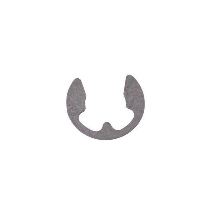 Circlip Heiniger pour arbre taille 6