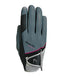 Gants Roeckl Madrid