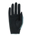 Gants Roeckl Madrid