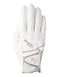 Gants Roeckl Madrid