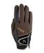 Gants Roeckl Madrid