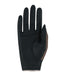 Gants Roeckl Madrid