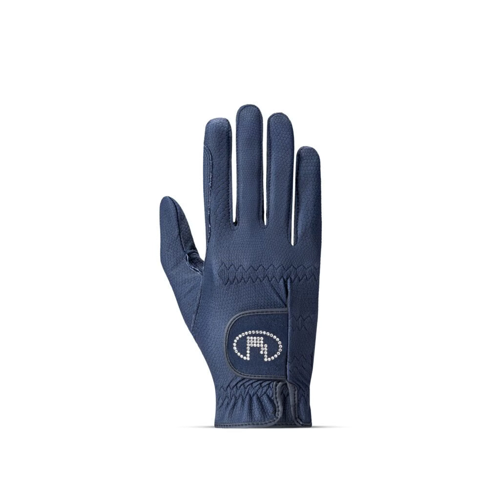 Roeckl Lisboa Handschuhe
