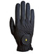 Roeckl Millero gloves