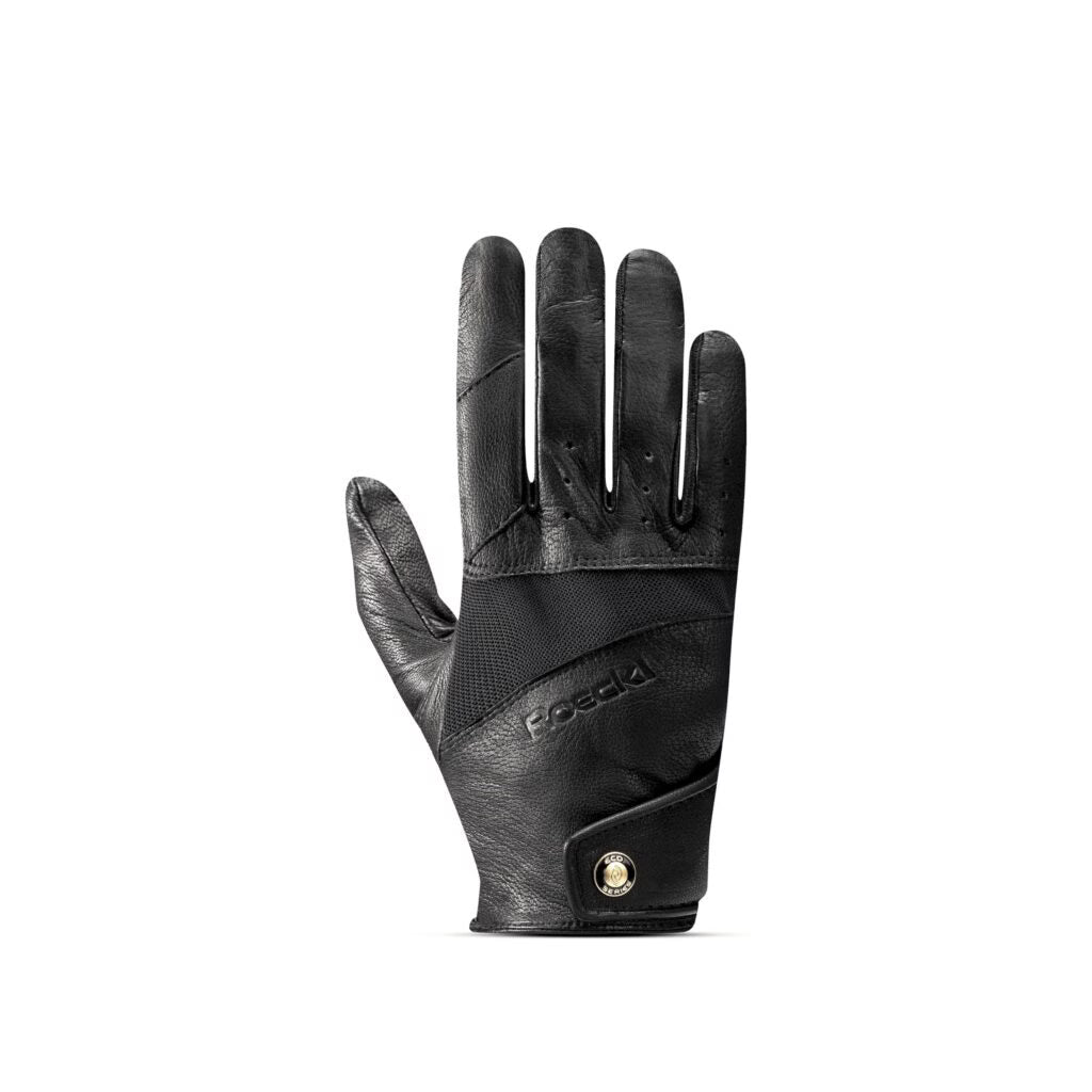 Roeckl Foxtrot gloves