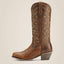 Ariat Desert Holly Western boots for ladies