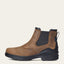 Bottes imperméables Ariat Barnyard Twin Gore II pour hommes