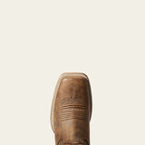 Ariat prime time bottes western pour dames