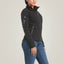 Veste softshell Ariat Agile pour femme