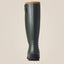 Ariat Burford insulated zip rubber boot for ladies