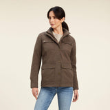Ariat Calumet Feldjacke für Damen