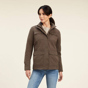 Ariat Calumet Feldjacke für Damen