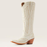 Botte western Ariat Casanova X toe pour femme