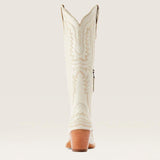 Botte western Ariat Casanova X toe pour femme