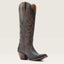 Bottes Ariat Belinda Stretchfit Western pour dames