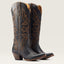 Bottes Ariat Belinda Stretchfit Western pour dames