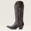 Bottes Ariat Belinda Stretchfit Western pour dames