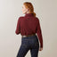 Pull Ariat lexi pour femme