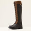 Bottes Ariat coniston max imperméable pour dames