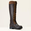 Bottes Ariat coniston max imperméable pour dames