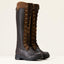 Bottes Ariat coniston max imperméable pour dames