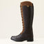 Bottes Ariat coniston max imperméable pour dames