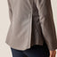 Manteau dames Ariat coastal imperméable