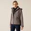 Manteau dames Ariat coastal imperméable