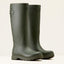 Ariat Kelmarsh rubber boot for ladies