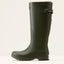 Ariat Kelmarsh rubber boot for ladies