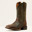 Ariat Sport Big Country Western boot for men - HorseworldEU