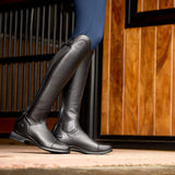 Ariat women's Devon Tall Riding Boot