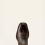 Ariat sport herdsman Western boot for men