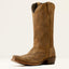 Bottes western Ariat Ryman pour homme