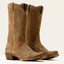 Bottes western Ariat Ryman pour homme