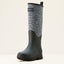 Bottes en caoutchouc Ariat Swinbrook pour femmes