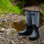 Bottes en caoutchouc Ariat Swinbrook pour femmes