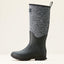 Bottes en caoutchouc Ariat Swinbrook pour femmes