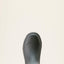 Bottes en caoutchouc Ariat Swinbrook pour femmes