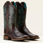 Ariat Gillette Western boot for ladies