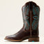 Ariat Gillette Western boot for ladies